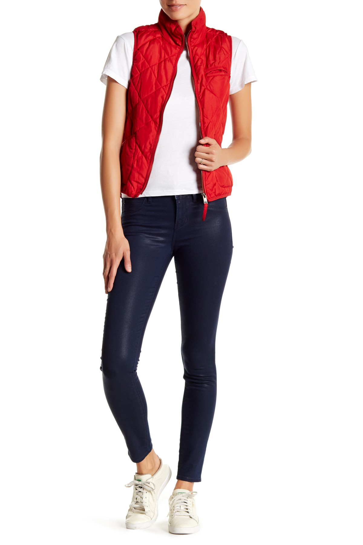 fashion apparel articles fashion accessories articles